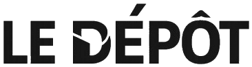 Le Dépôt
